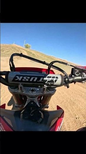 D36 Lilliputian - Eric S Bad Start - #harescramble #D36 #dbracing #dirtbikeracing #dirtbike