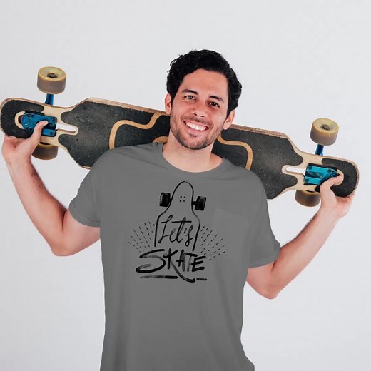 Print On Demand Australia. app.teeprintcentre.com.au