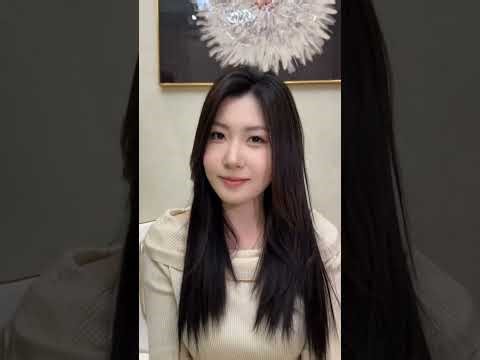 逗趣日常！與東北女友搞笑的愛情冒險 ~ 人間理想金淼淼 EP.10