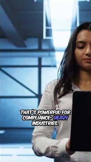 Google Vault 2026 Review – Is It Overkill for Small Businesses?