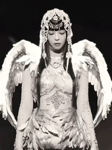 #jennie #zen #song #ruby