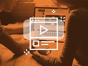 Video Advertising - The Complete Guide | Outbrain