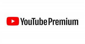 YouTube's New Premium 1080p Option Runs Videos at Higher Bitrate - Gizmochina