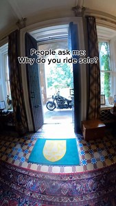 1.8K views · 6.9K reactions | Tap ❤️ if you can relate @2wheels1lane #solo #motorcycle #harleydavidson #freedom #2wheels1lane #andrewhuberman #lexfridman #inspiration #gratitude #bikerlife #therapy #2wheels #bikerofinstagram #realtalk #biker #adventure #adventures #fyp | 2Wheels1Lane | Facebook