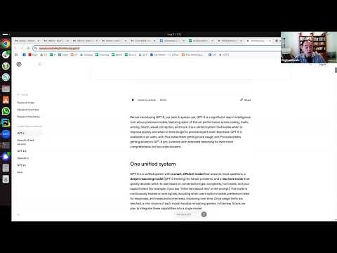 Advances in AI - Webinar Series: Claude Code: A Deep Dive into the Highly Agentic Coding Assistant