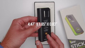 Bivy ACR Stick & Solar Panel Ultimate Survival Kit – Reliable Emergency Communication, Charging Power, and Essential Gear for Outdoor Adventures & Survival Situations