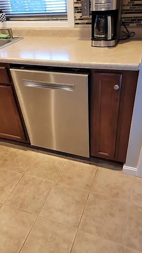 Bosch Dishwasher E20 Code Troubleshooting Guide