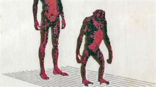 Primus - Primate Demo (1984)