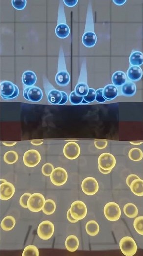 How a Light Emitting Diode (LED) Works | The Science Behind Modern Lighting 💡⚡