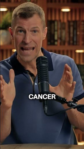 This is what NK cells (natural killer cells) do in your body...