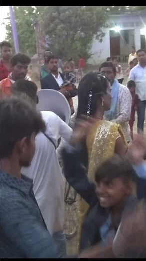 बैंड बाजा | dehati band baja ka nach | @bandbajadancing 😮😝 #desibandbajadance