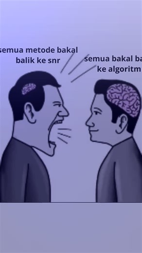 Understanding Forex Trading Algorithms