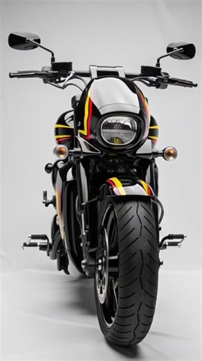 THIS 1800cc BIKE IS INSANE 😱🔥 Intruder M1800R