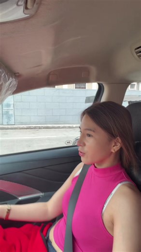 Hot Choco Muna Tayo: Recipe & Drive-Thru Experience