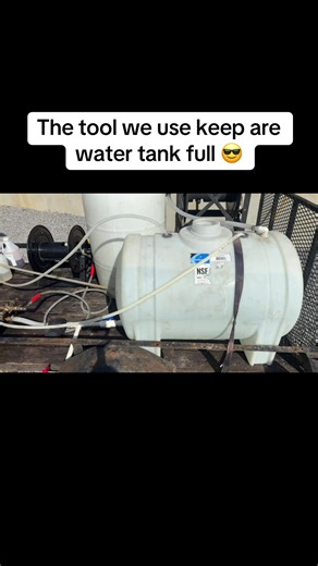 Essential Float Valve for Gutter Cleaning Efficiency