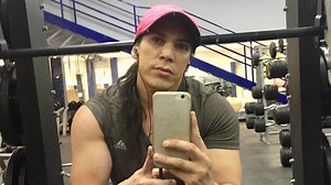 Bodybuilding pro Jessica Rivera dies after heartbreaking last Instagram post