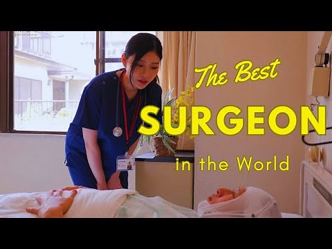 LOVE STORY RECAP #007 -- Kamiki Rei