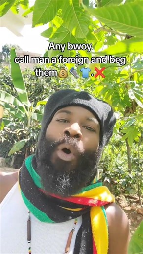 Rasta burn a fiyah 🔥🔥#rasta #shorts #jamaica #africa #foriegn #fypyoutube