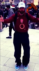 Rhythmic and Flexible Movement #rhytmic #flexible ‪@yokotenkai3439‬