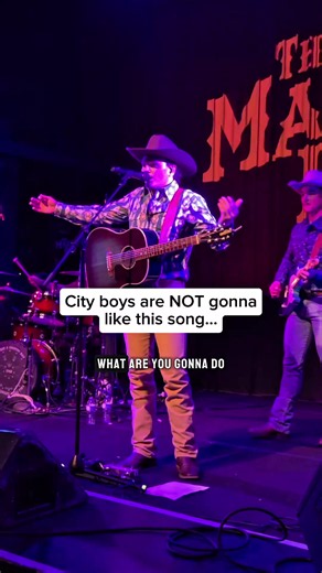 Tag your country buds who you can call for ANYTHING!! #countrymusic #truck #4x4