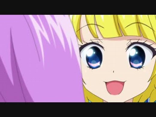 プリパラは好きぷり？まとめ【アイパラ最終回まで】