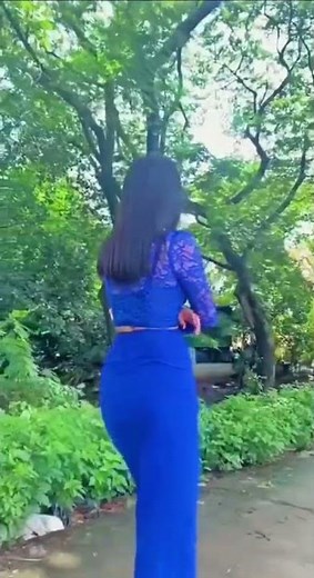 မြန်မာလိုးကား အောကား ဖူးကား အပြာကား