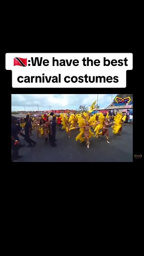 Jamaica_vs_the_world on TikTok
