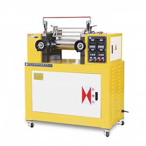 [Hot Item] Masterbatch Pigments PVC Mixer Machine for Polymer Mixing and Color Matching