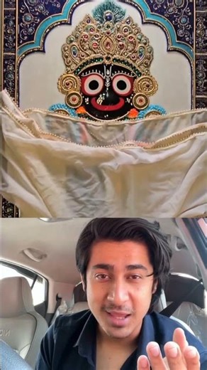 Jay bhagwan 🙏🏻 || jay shree shyam || #khatushyam #youtubeshorts #bhagwan #shyam #krishna #bhajan