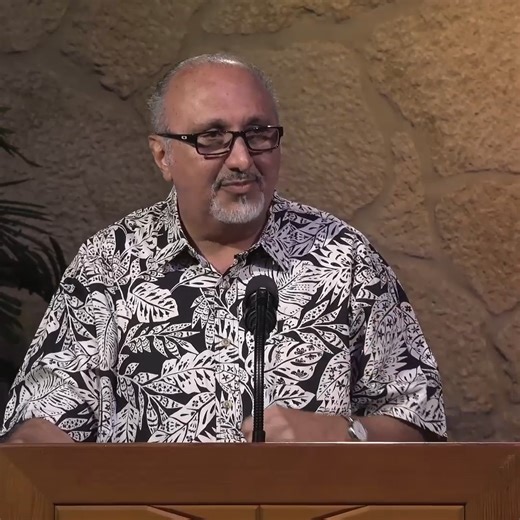 Pastor JD quotes from the 1937 'The Technocrat' magazine explaining part of the plan to reconstruct a new America. Watch the full Bible Prophecy Update, Preparing Mankind For What’s Being Prepared For Mankind: www.JDFarag.org/bible-prophecy | J.D. Farag