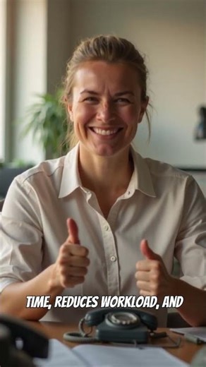 Boost Your Cleaning Business with AI Voice Response Solutions