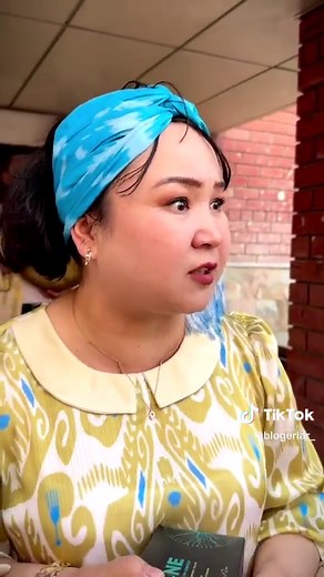 Grasping Your First Python Project: A Beginner's Guide