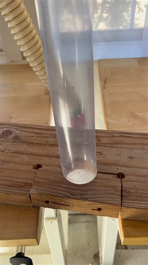 Blomma Flower Farm | Winnowing Zinnia Seed Part 3 - The Parts. All the parts and pieces for our Blomma winnowing system were purchased on line through Amazon.... | Instagram