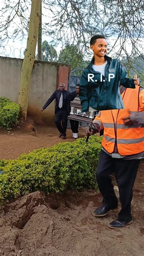 yitabye imana tari 12/10/2026