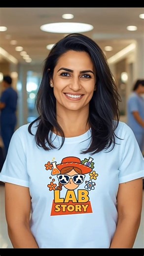 Jo Elizabeth, CLS | LabTech 🔬 on Instagram: "Lab Week 2026: “Lab Story — To Infinity and Beyond for Our Patients.” If you’re a medical laboratory professional (or you love one), these are made for: ✔️ lab pride all year ✔️ Lab Week teams + departments Tell me which one you want first: Christmas or Lab Week 2026? 👇 🛍️ Shop the full catalog + order yours now — link in bio! #LabWeek2026 #LabWeek #MedicalLaboratoryProfessional #MedLabProfessionals #LabTechLife MedicalLaboratoryScience MLS MLT Cli