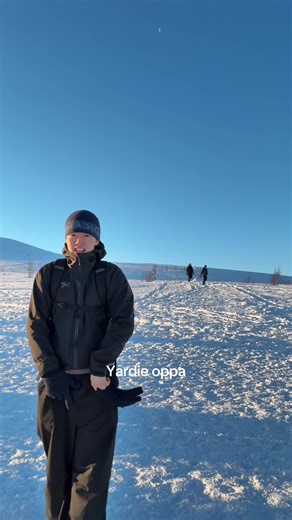 Bben (@usersame197ndeen33)’s video of oppa stoppa