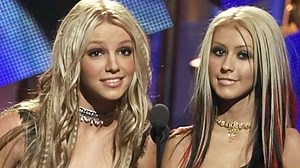 As they turn 36 this December, the 'Britney vs. Christina' debate continues