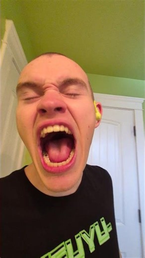 Milkshake: Blender vs. Hand