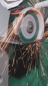 3.1K views · 52 reactions | For versatile cutting. 朗 The diamond...