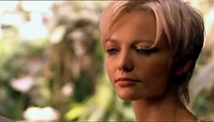 Primeval.Season 1 2007 Episode 1 (HQ)