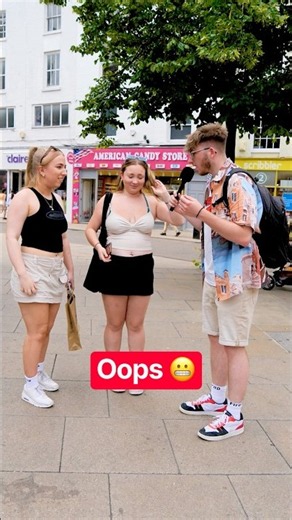 If you change your gender for 24 hours! 😂 #shorts