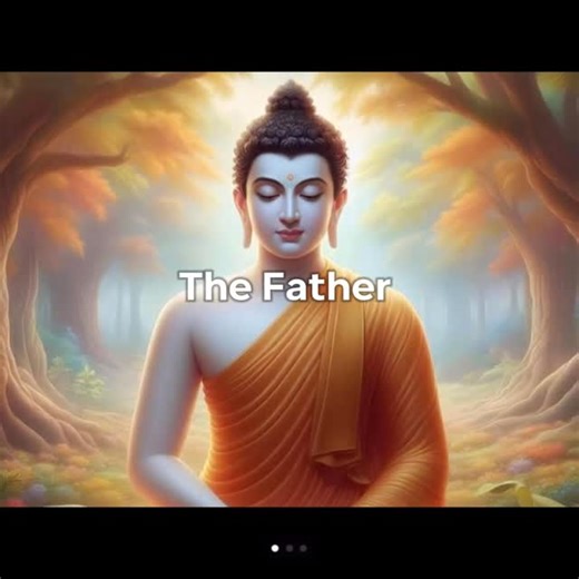 The beauty of Buddhism on Instagram: "#reels #buddhism #buddhist"