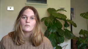 salesforce sms service