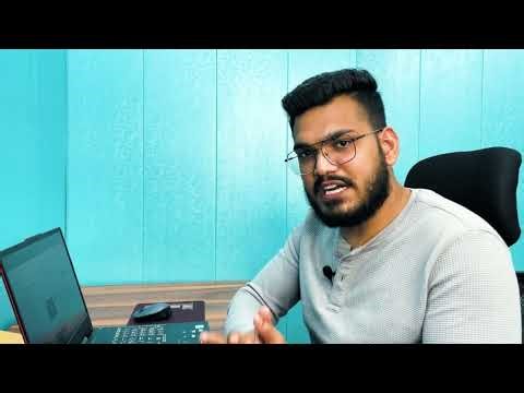 7 1 Genmo ai #premierepro #adobephoto #adobepremierepro