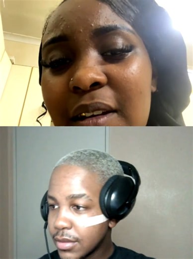 Mispronouncing Plaster: Fun TikTok Moments