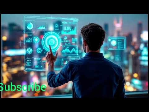 What is bs cyber security/ scope of bs cyber security