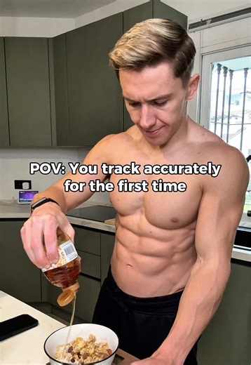 Understanding Food Tracking for Healthy Eating Habits