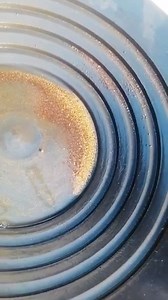 1.2K views | Gold recovered using equipment from APT’s GroundBreaker range! Select processing solutions are available to shop on our website at www.shop.aptprocessing.com with collection from our Head Office in Johannesburg, South Africa. | Appropriate Process Technologies | Facebook