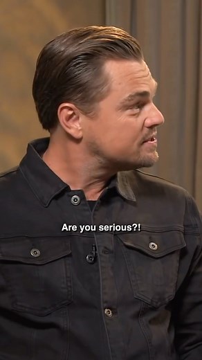 Cinema Magic on Instagram: "Name a classic film you have never seen!"