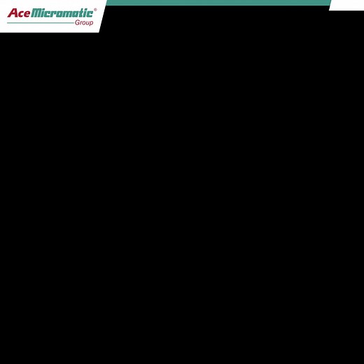 Are you ready to experience an event like never before? AceMicromatic Group invites you to Mach Auto Expo 2023 to experience various machining solutions and interact with industry experts! We look forward to seeing you there from the 24th to 27th of February and discussing everything in machining. #allyouneedinmachining #acemicromaticgroup #amg #event #expo | AceMicromatic Group